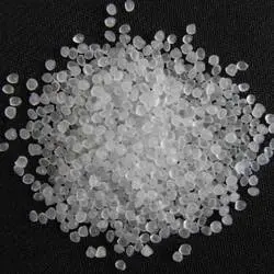 LLDPE Plastic Raw Materials, LLDPE Plastic Granules