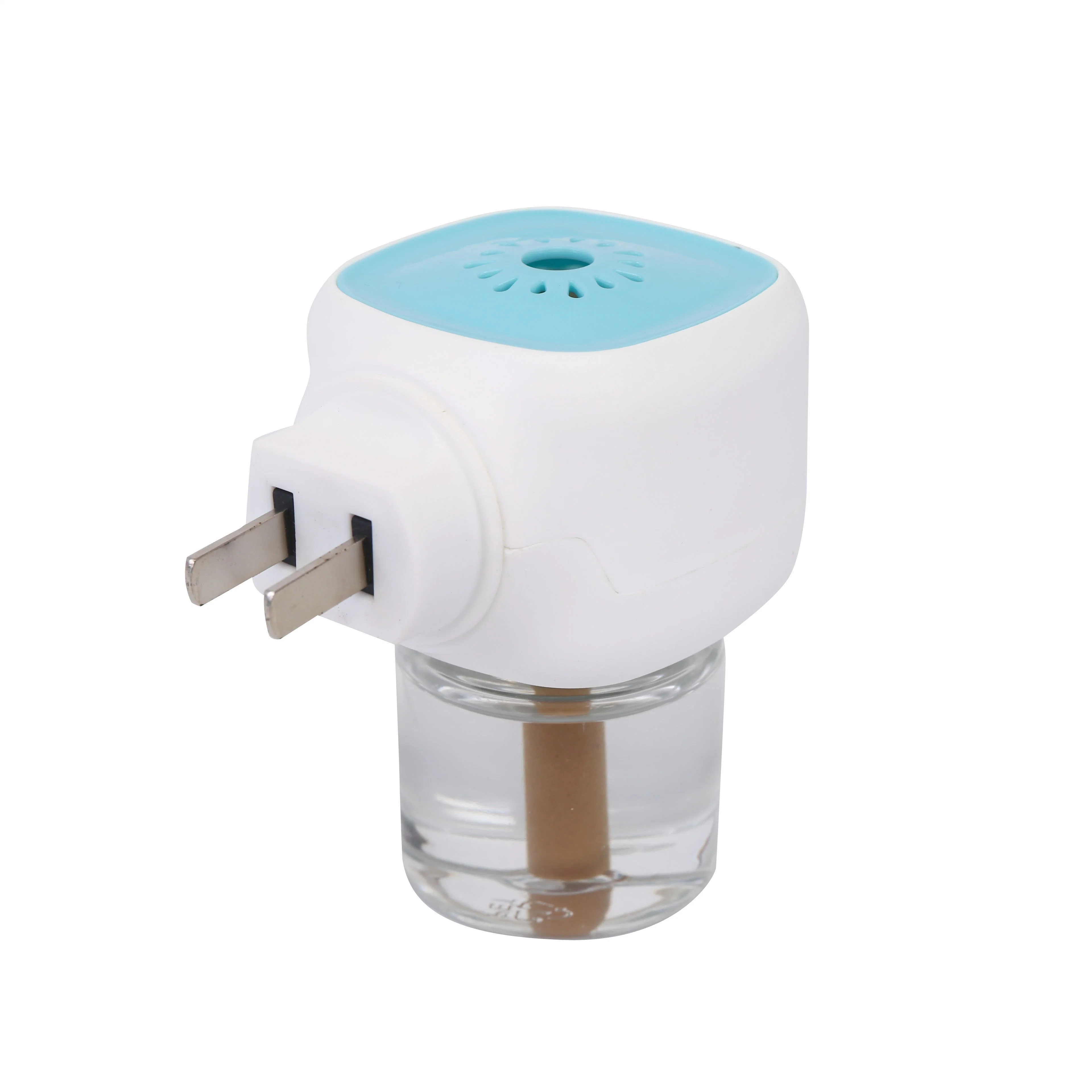 Wholesale/Supplier Safe Electric Mosquito Killer Repellent Liquid Coil Liquid