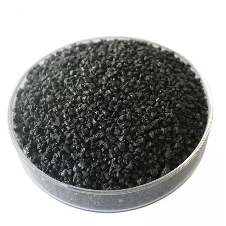 High Carbon and Low Sulfur Graphite Products Carburizing Agent