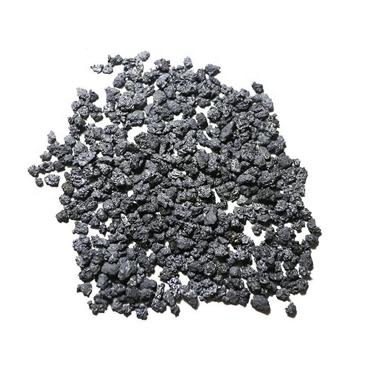 Graphite Petroleum Coke From China with High quality/High cost performance and Good Price