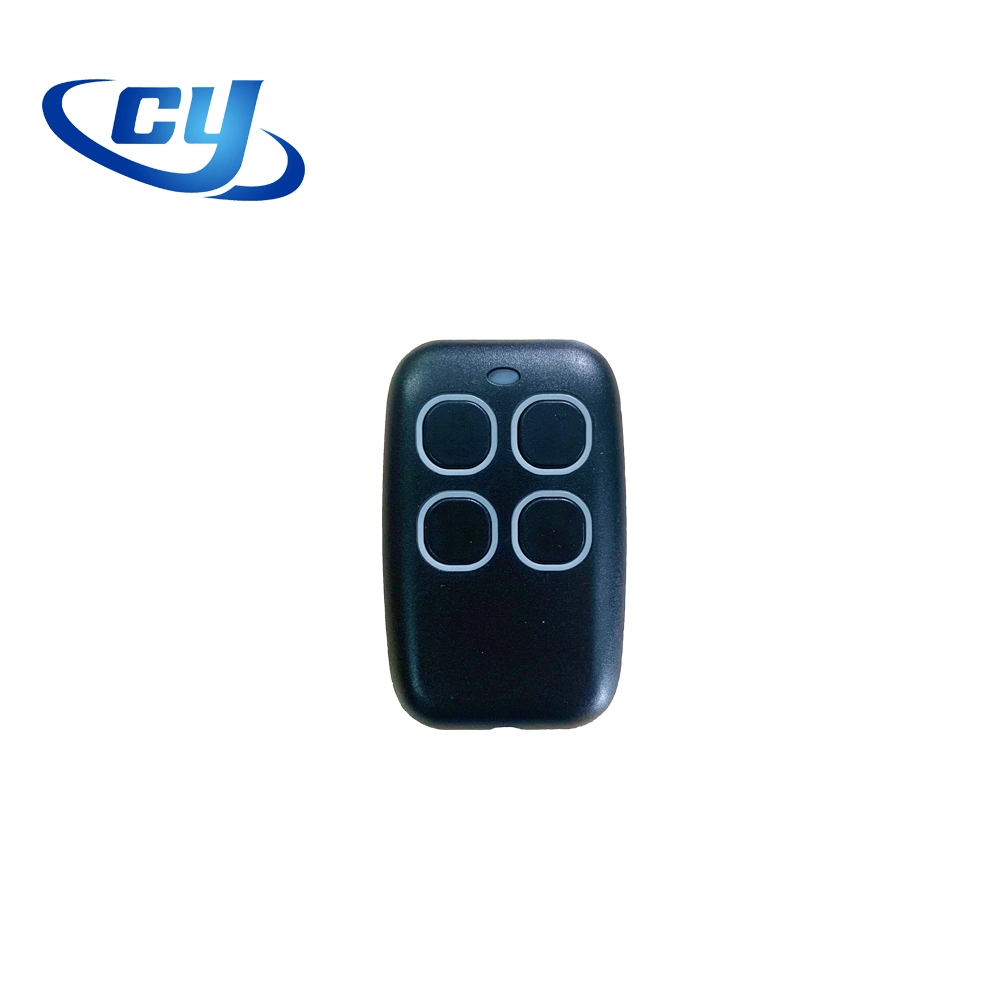 Cytx043 Wireless Transmitter Rolling Code Remote Control