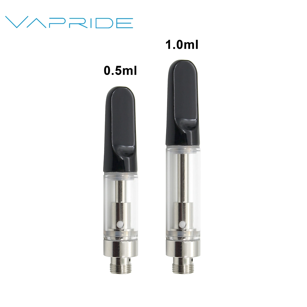 Wholesale/Supplier Electronic Cigarette Ceramic Tip Lead Free 510 Thread Atomizer