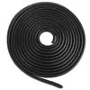 Auto Car Door Edge Protection Rubber Sealing Strip