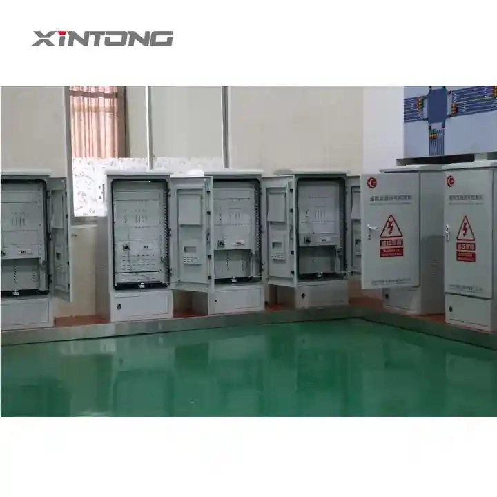 Timing Control Railway Xintong Wooden 820-1950*385*180mm Signal Light Traffic Controller