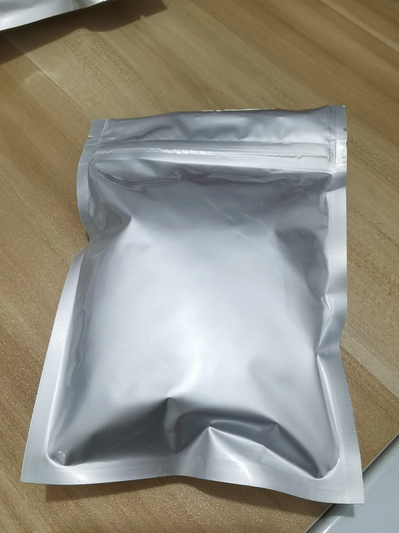 Good Quality Luteolin Powder CAS 491-70-3 Luteolin with Strong Anti-Oxidant