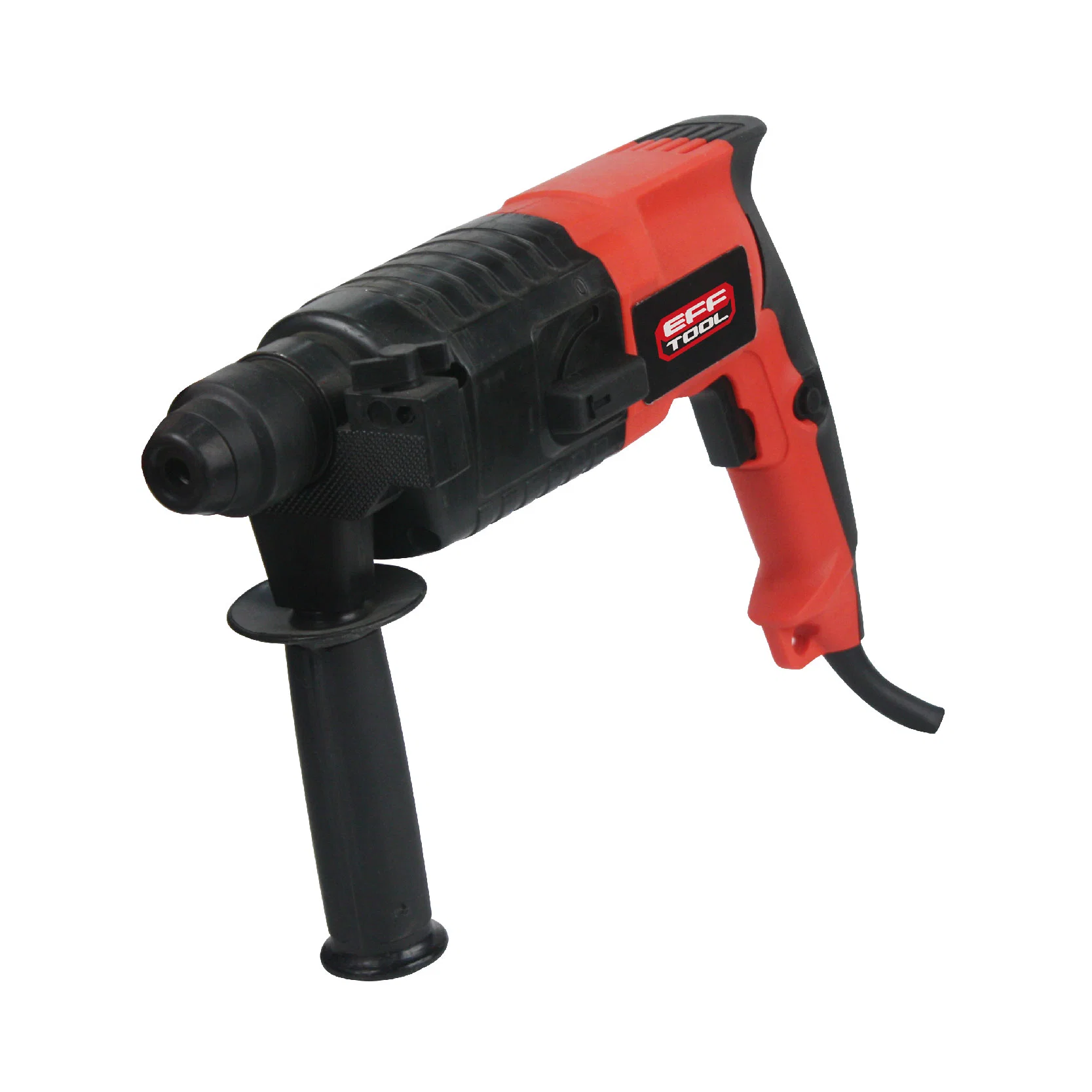 Efftool Hand Tool 230V Electric Rotary Hammer Rh-BS20 professional