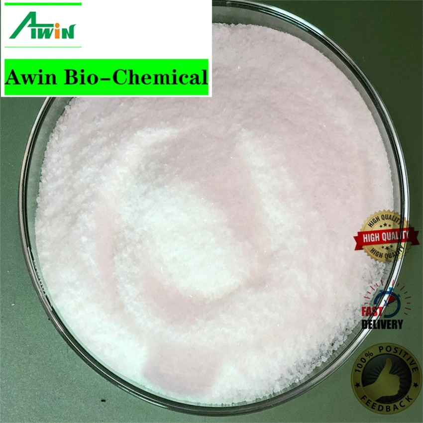 Original Factory From 2013 Supply All Kinds Steroid Powder for Body Build and Human&prime; S Hormone Powder