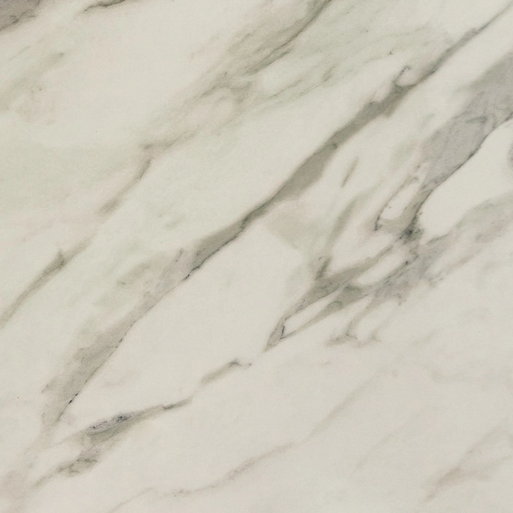 High Standard China Marble Design HPL	Building Material for Furniture Surface