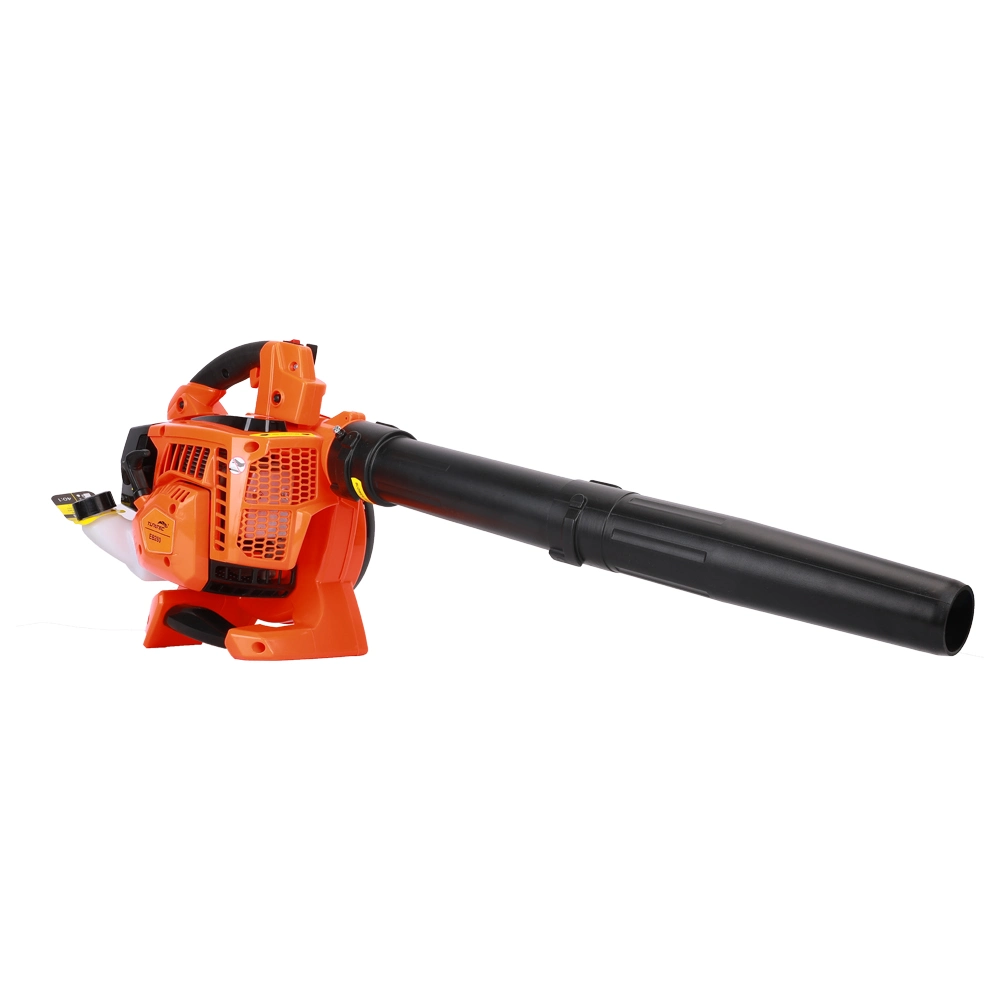 Hand Blower Price Mini Sweeper Price 11HP Loncin Snow Thrower Eb260 Blower Price Backpack Blowers