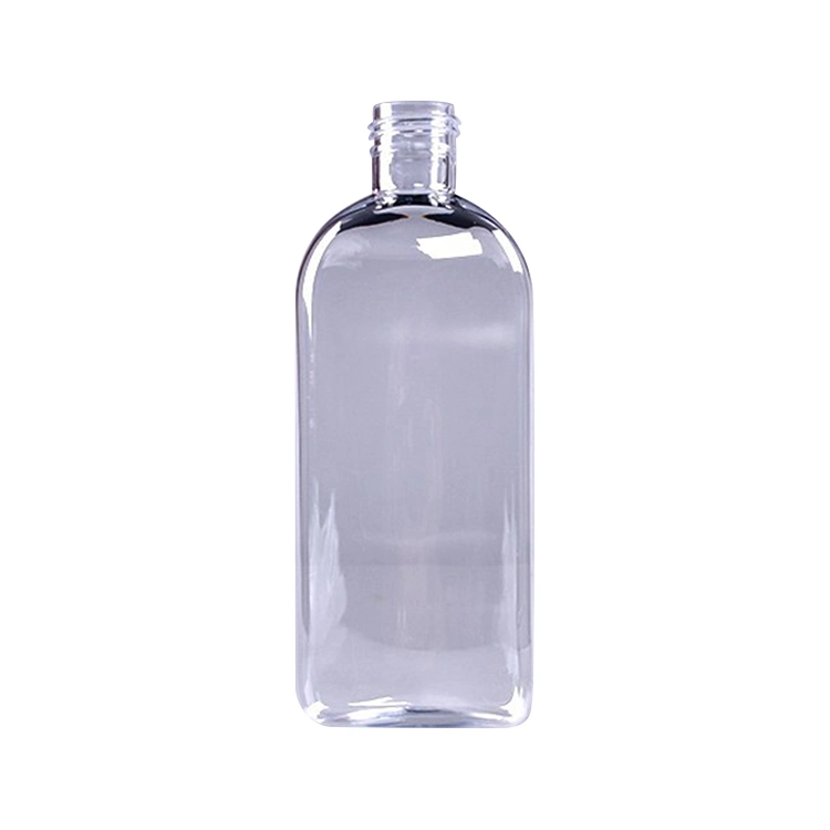 (ZY01-A019) 280ml 24/415 Neck Size Empty Cosmetic Packing Container