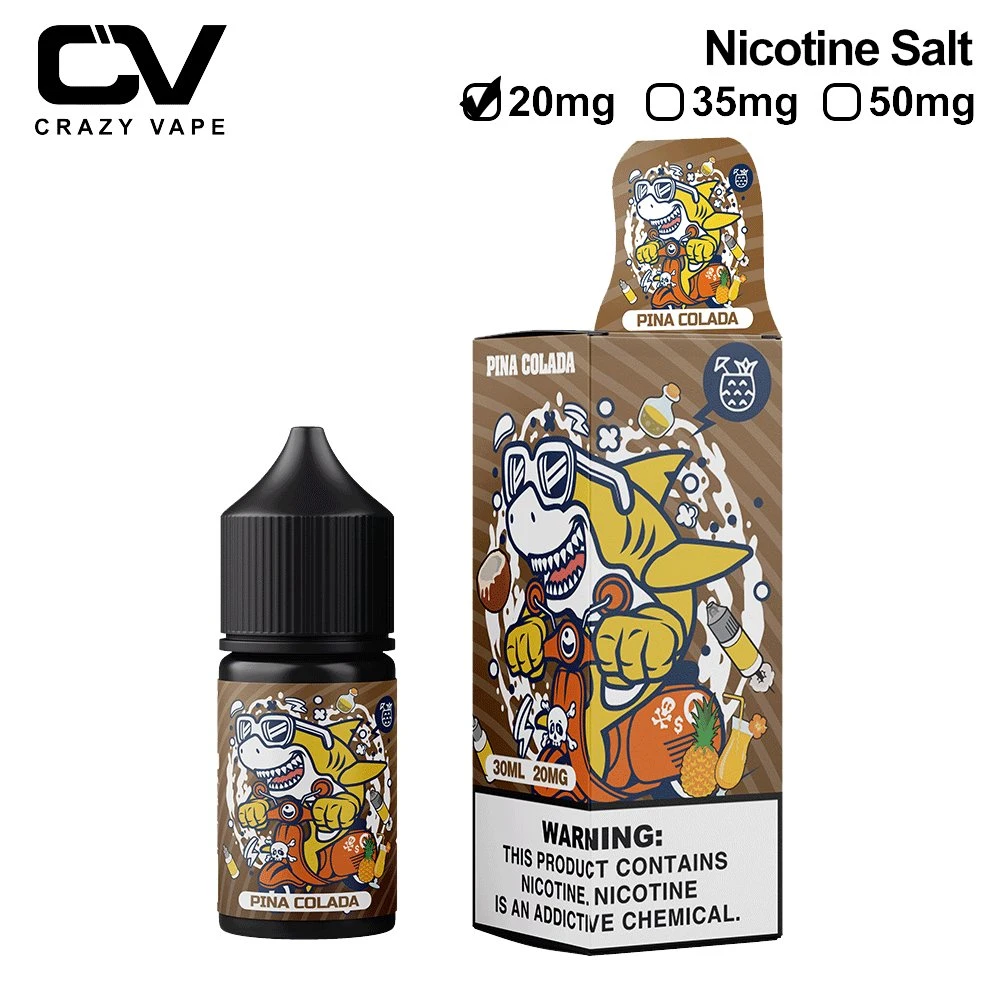 E Cig Shop of Vape Juice for Vapers, Wape E Liquid, Vapes Pineapple