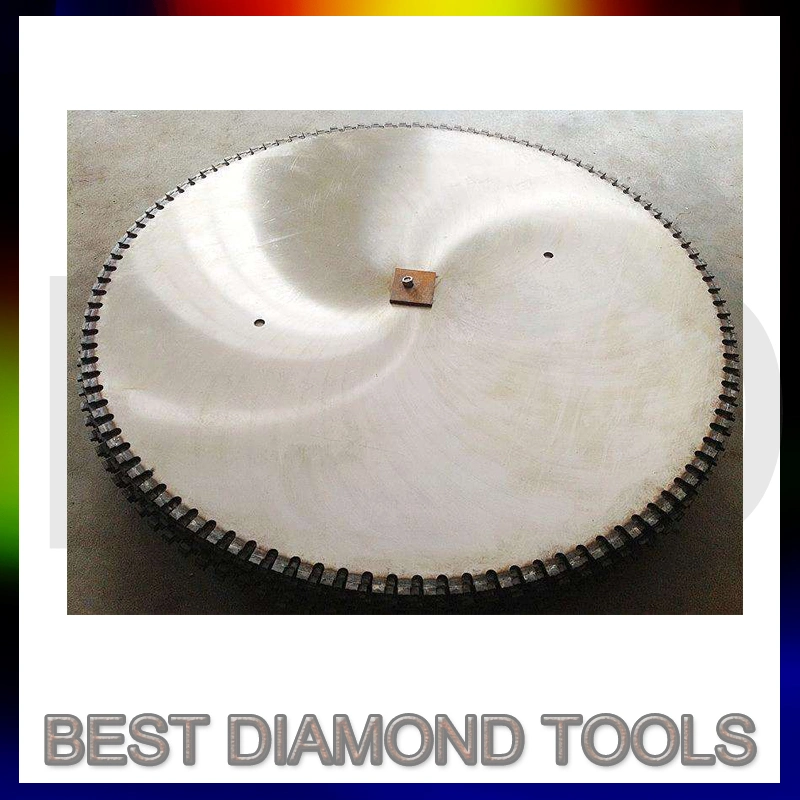 Best Sales Diamond Saw Blade Tools for Cutting Granite, High quality/High cost performance  Granite