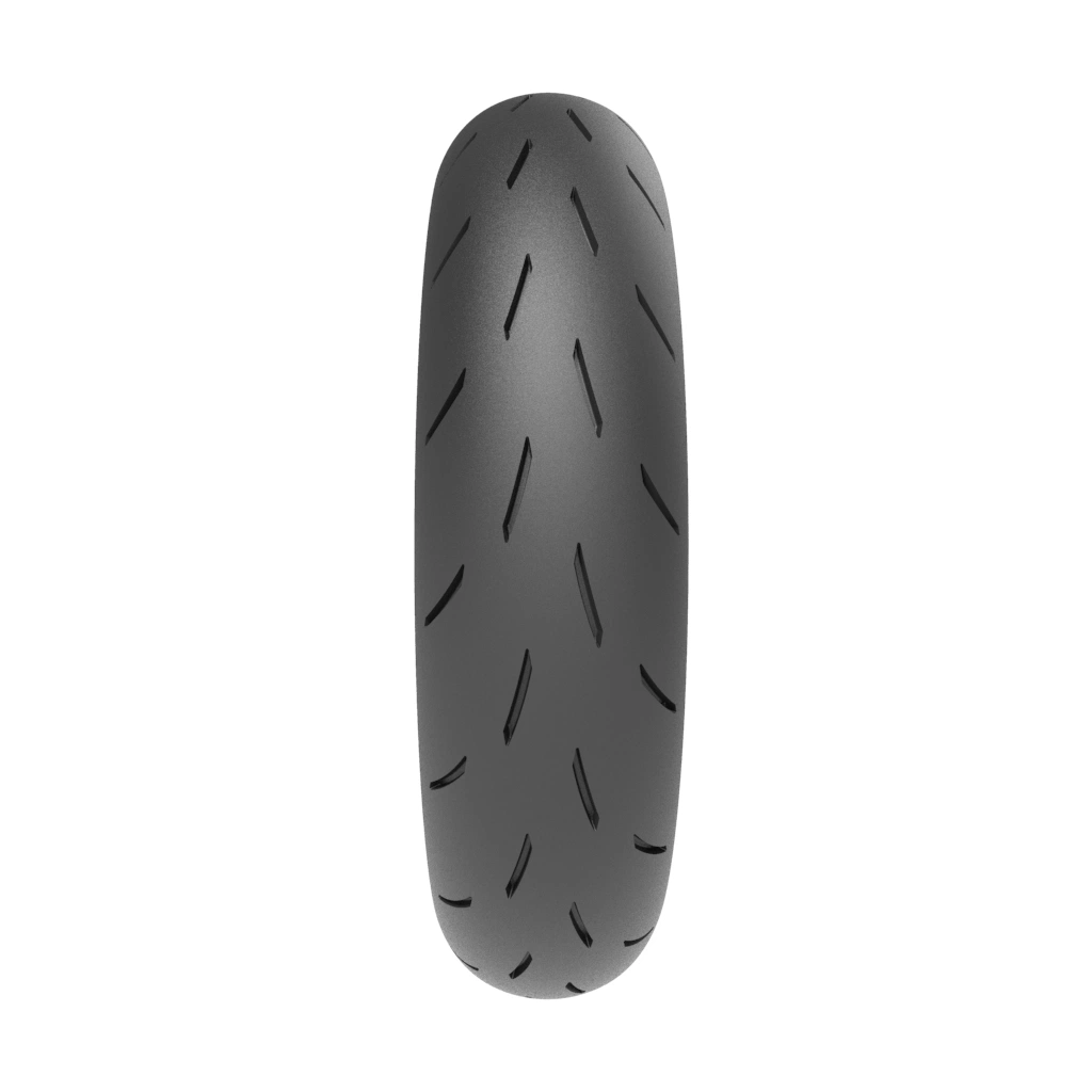 TIMSUN TS-668F, 10 Inch, 12 Inch, 13 Inch, Scooter Motorcycle Tyre, High Grip, Daily Usage, ISO9001/IATF16949/JIS/E-MARK/DOT/BIS/SNI/CCC Certificated