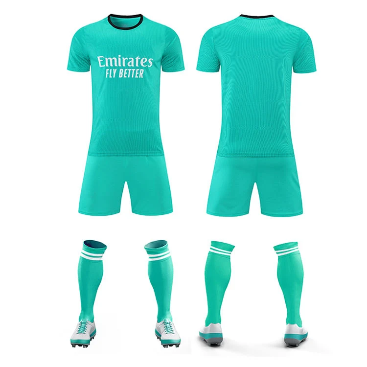 Camisetas de fútbol de Argentina de la versión de jugador de calidad de la Copa Mundial 2023 Tops World 2022 Jersey