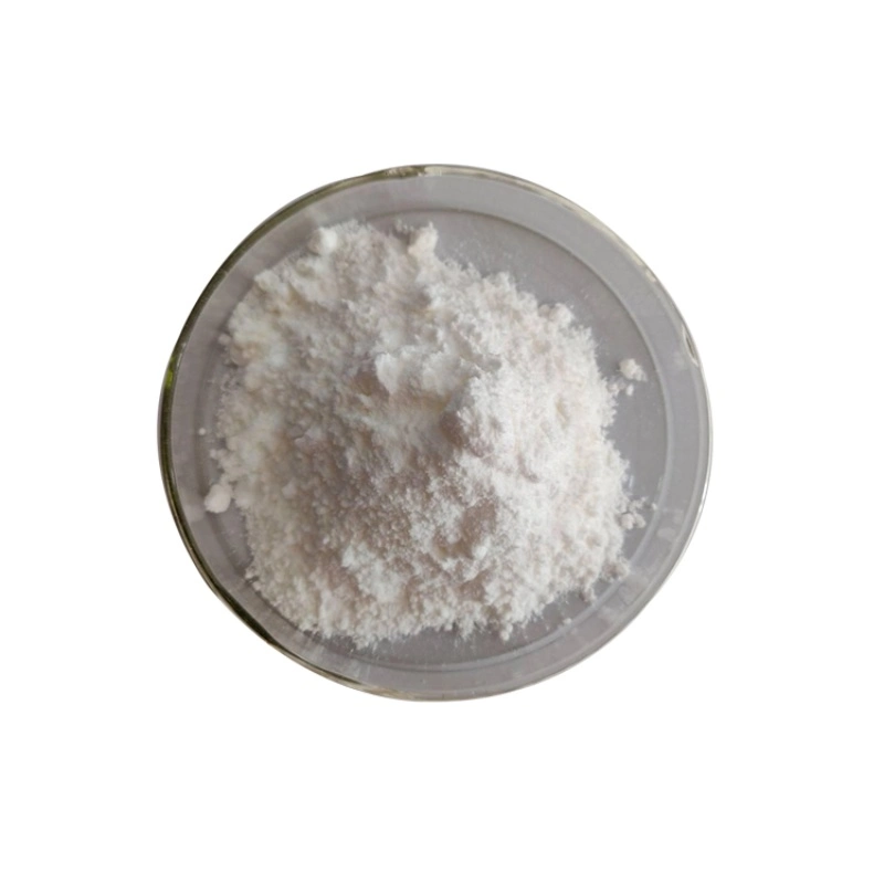 99.2% Light Sodium Carbonate Industrial Grade Chemical Naoh Lye Soda Ash