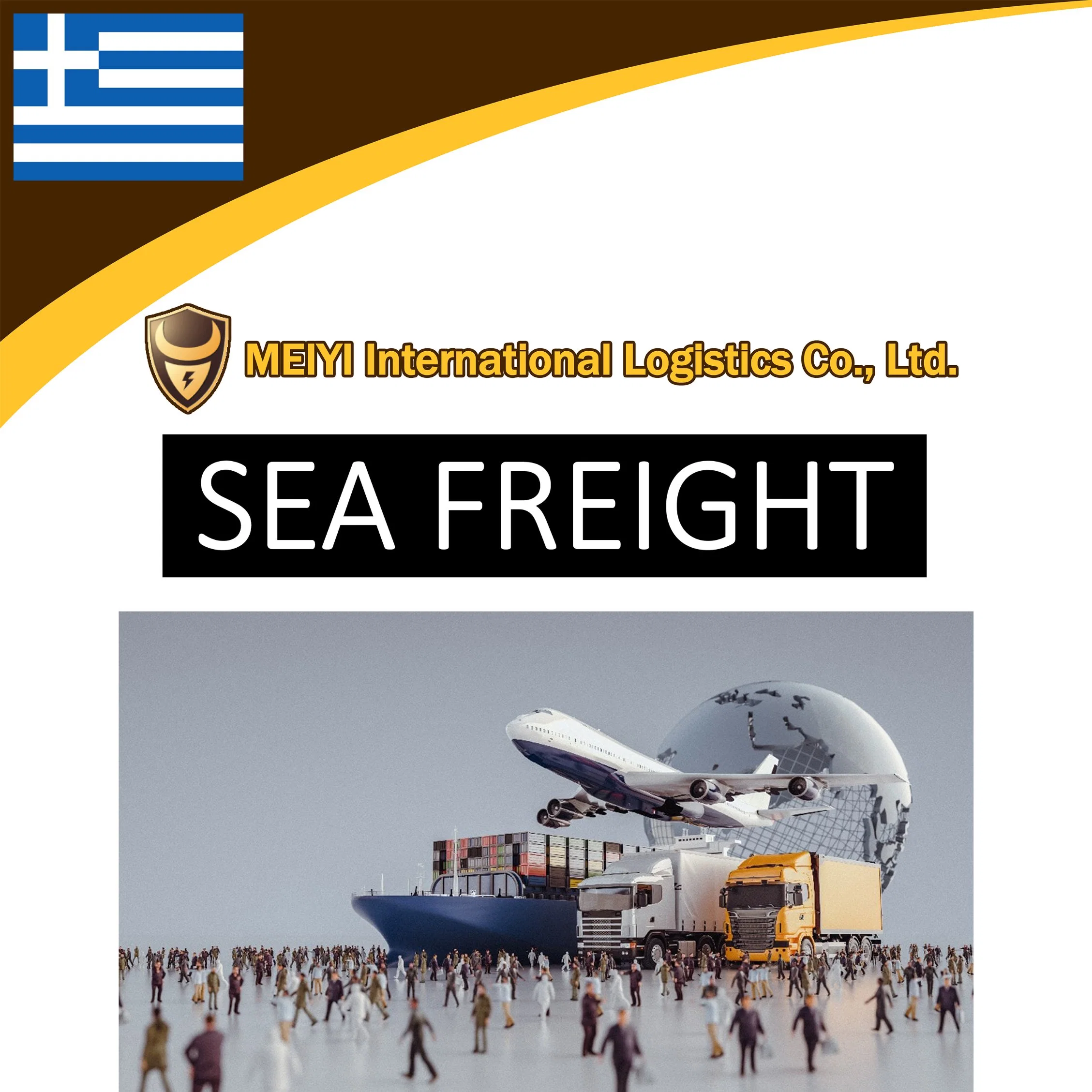 shipping service forwarder shipping to Greece sea freight shipping price shipping from china to greece kamagra shenzhen