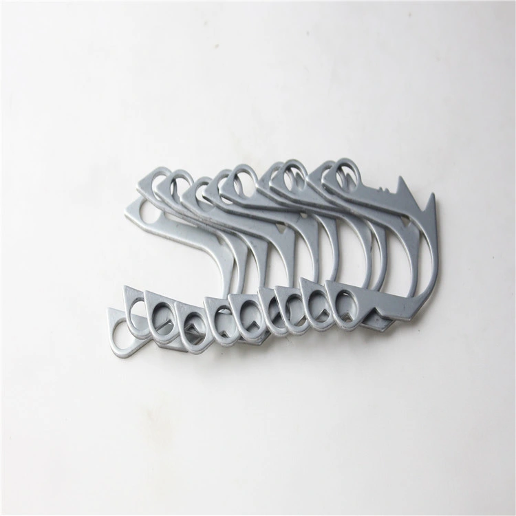 Laser Cutting Service Stainless Sheet Metal Fabrication/CNC Laser Cutting Welding Parts Stamping Products