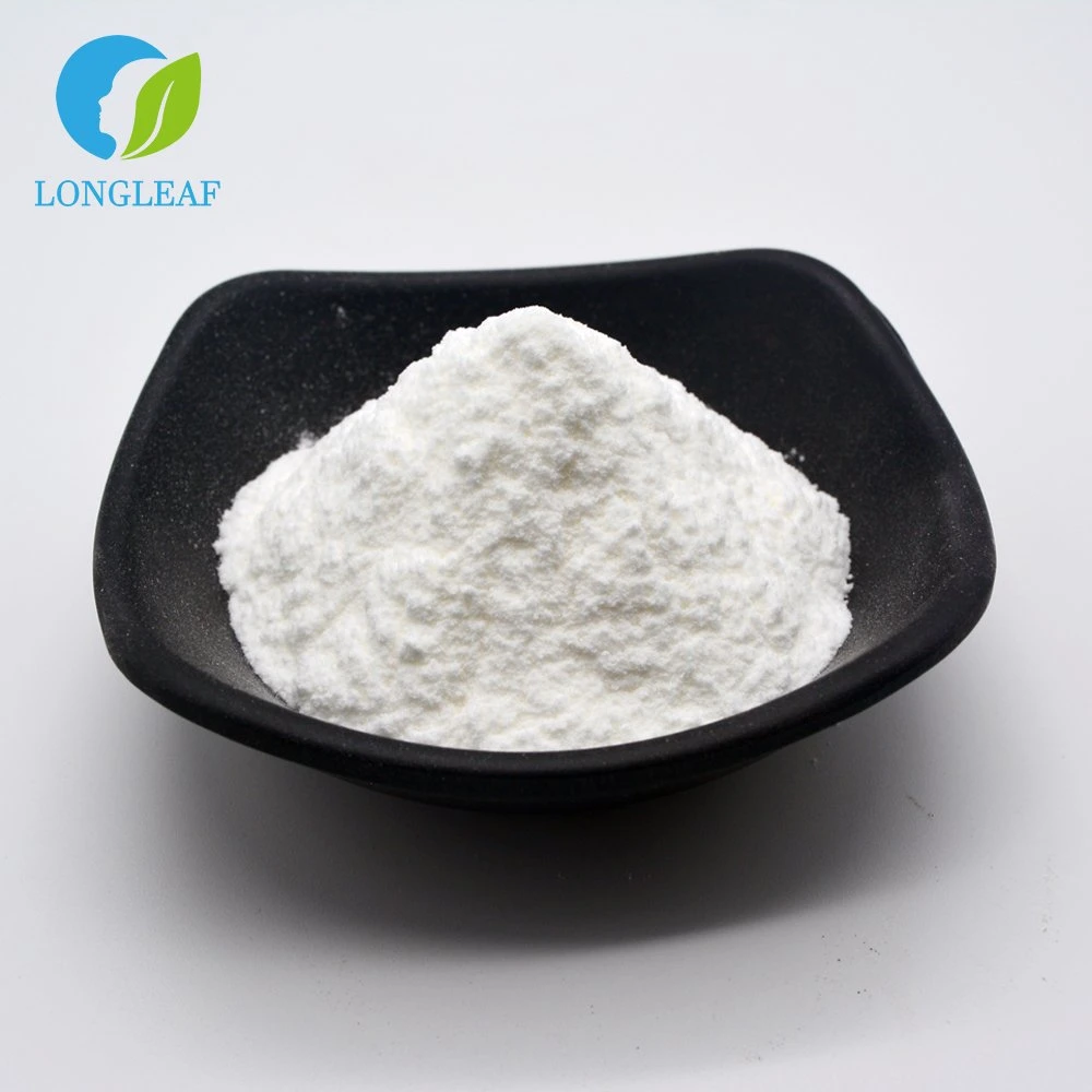 Top Quality 99% Antibacterial CAS 69-57-8 Benzylpenicillin Sodium Powder Reasonable Price