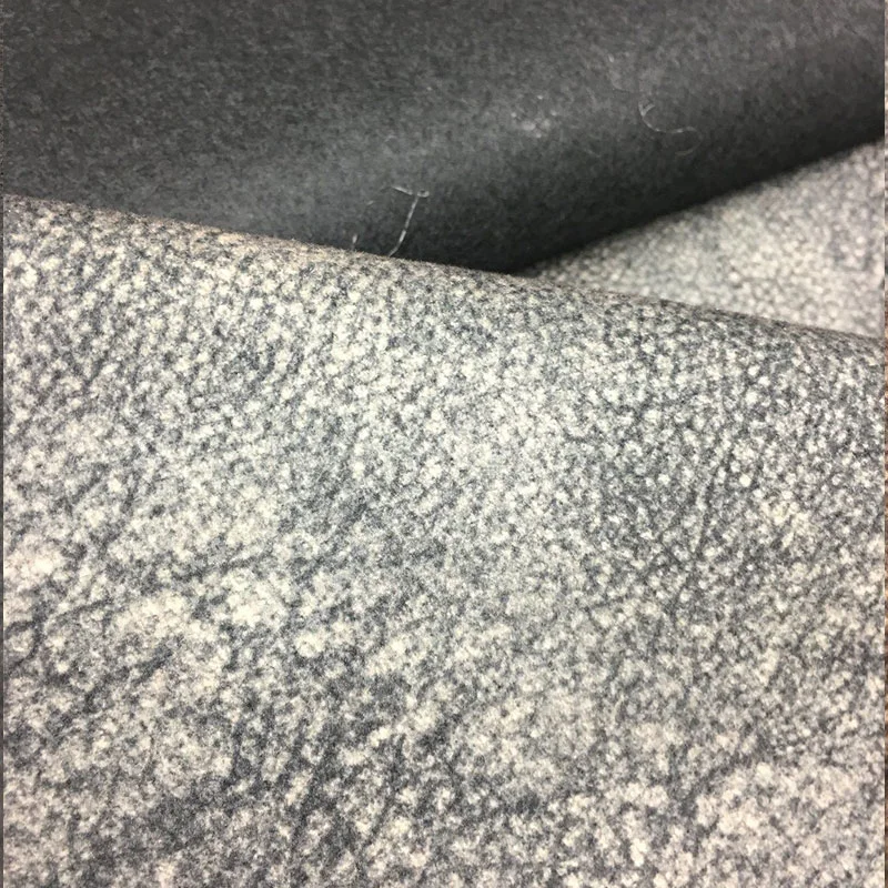 Hot Sale Foild Technical PP Polyester Sofa Fabric for Sofa Home Textile Chair