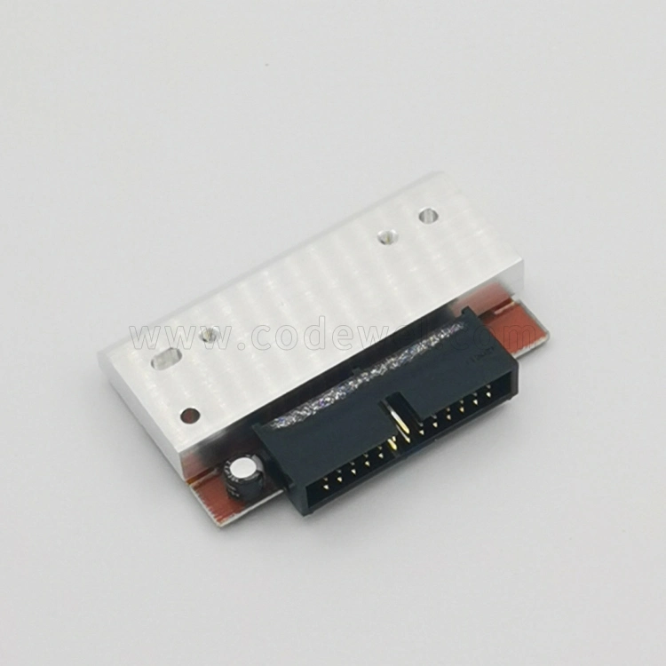 53mm Videojet Printhead 100% Original Printhead for Digital Printing Machine