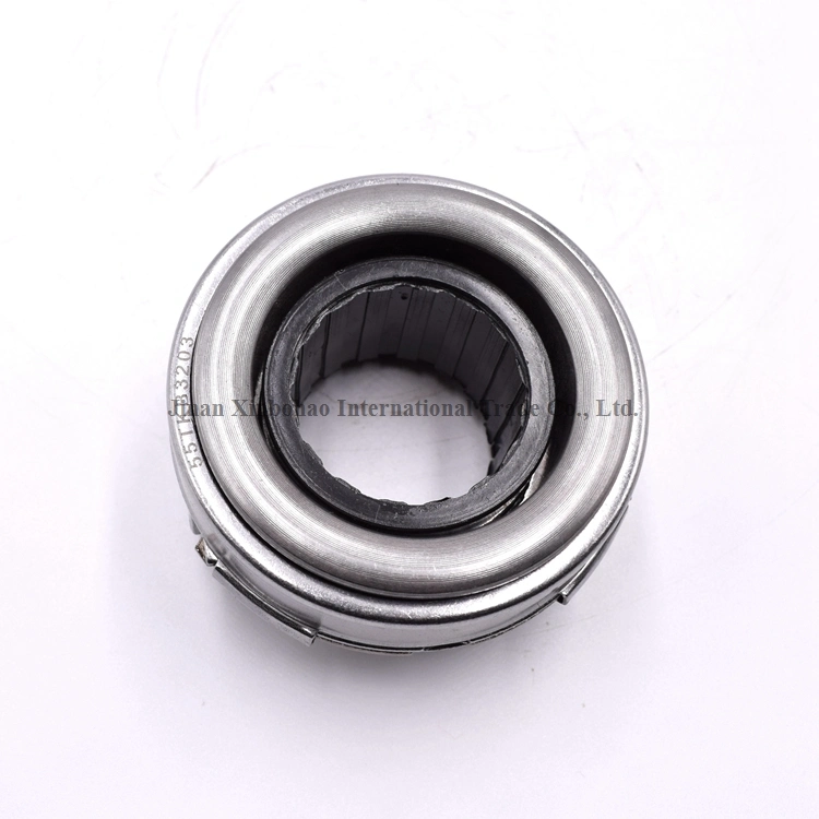 Professionally Designed High Precision Washing Machine Automotive and Industrial Gearboxes 31230-35061 33123035050 Clutch Release Bearing