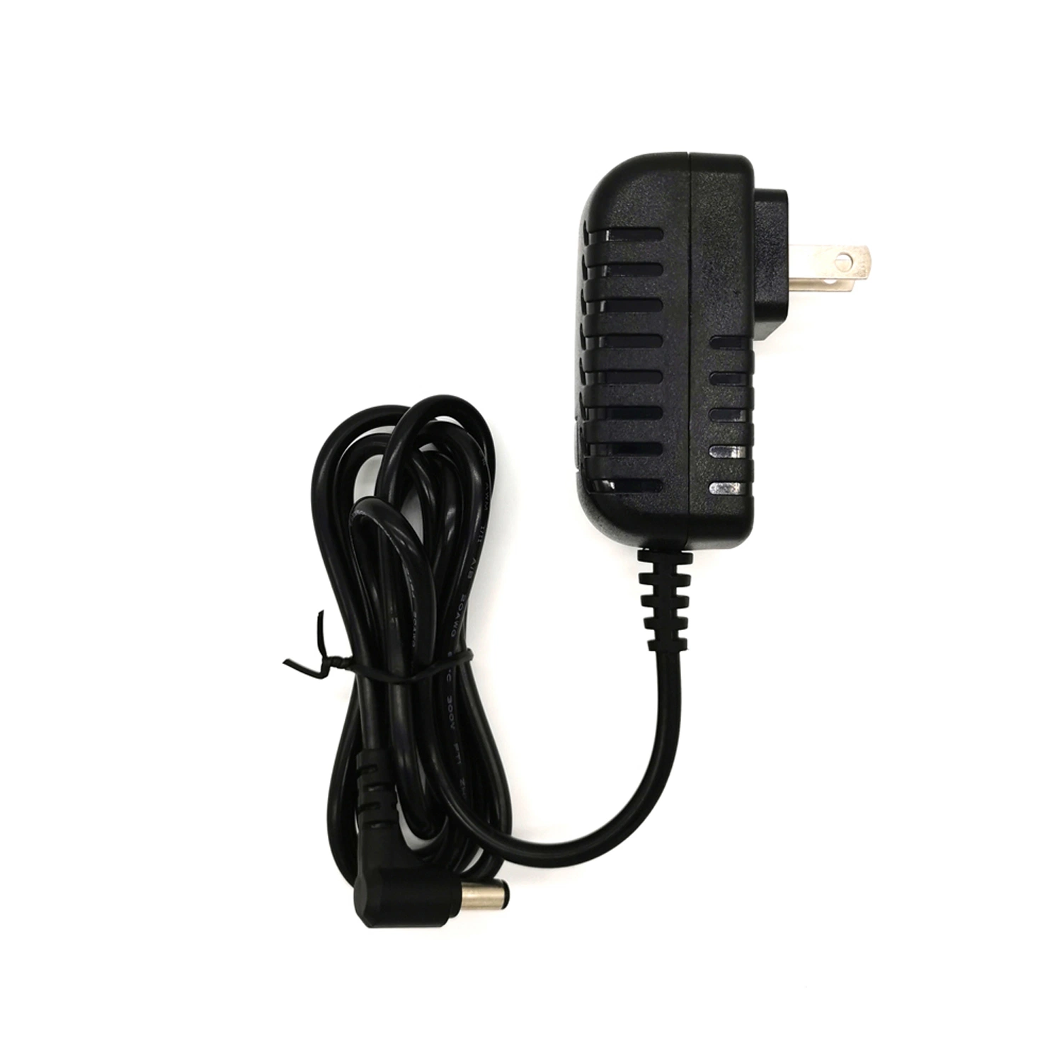 Affichage de lecteur de jeux grande qualité modernisation durable 12V 1A DC Adaptateur secteur