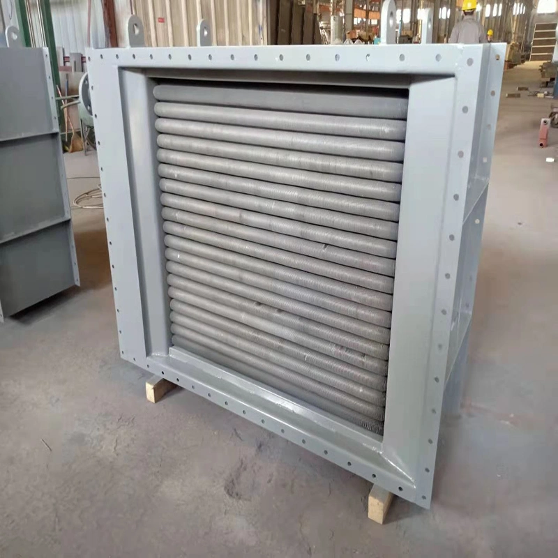 Enfriador de control de temperatura del enfriador del generador de refrigeración circulante