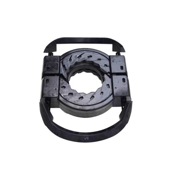 OEM Drilling VBR Packers Variable RAM Assembly Bop Rubber Seals