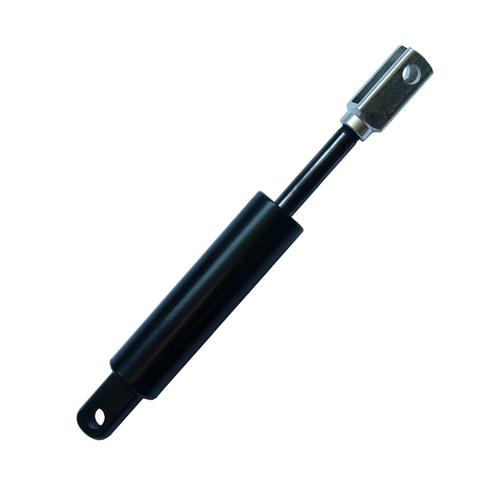 Lockable Gas Struts High quality/High cost performance From Chinese Factory