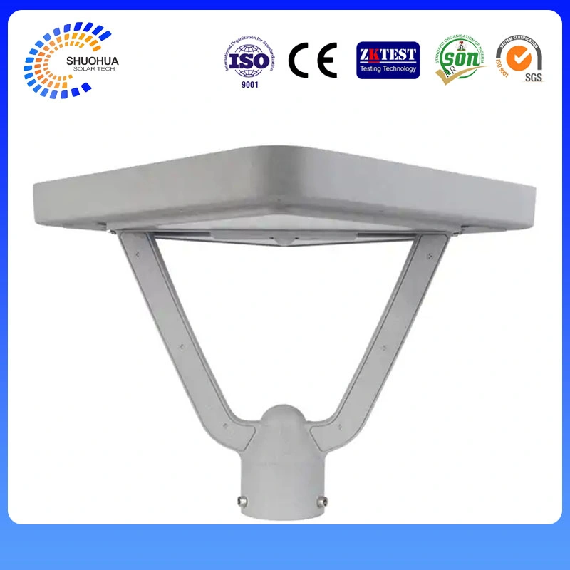 Beauty Salon Massage Bed Body Fumigation Bed Home Physiotherapy Bed Garden LED Light LED Aluminum Lamp