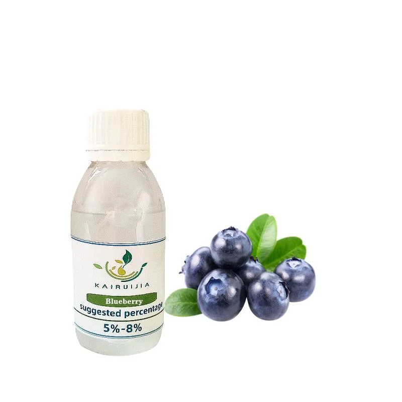 Liquid Whisky Flavor Apply in Juice Drinks Mint Flavour Flavor