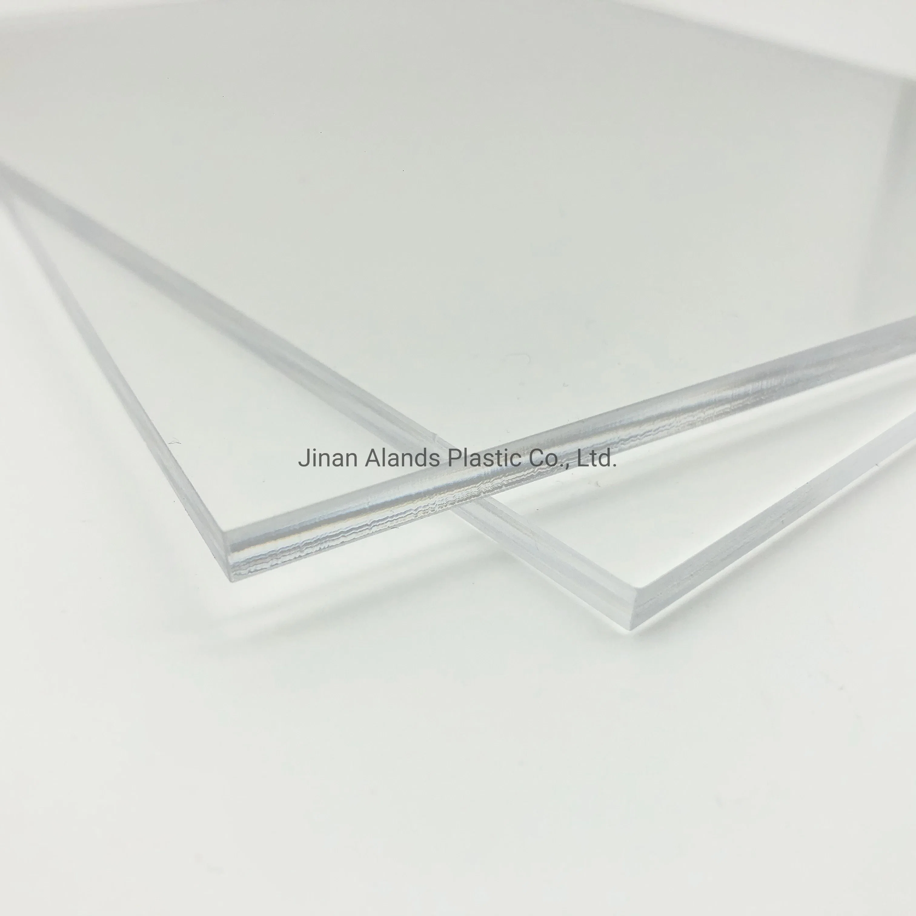 5mm 6mm Acrylic Board Price Acrylic Sheet LED Lighting Acrylic Glass Sheet for Distributors