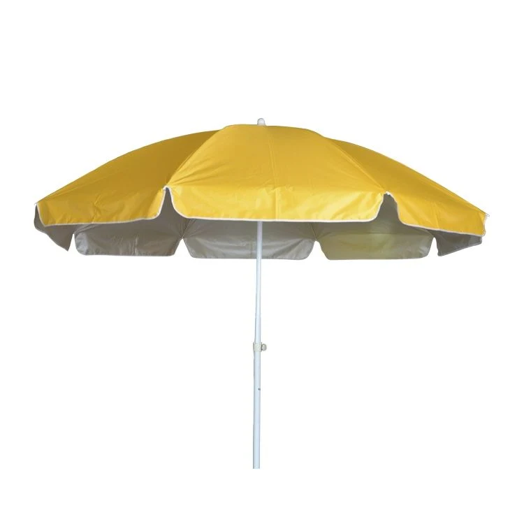 New Design Outdoor Furniture Parasol