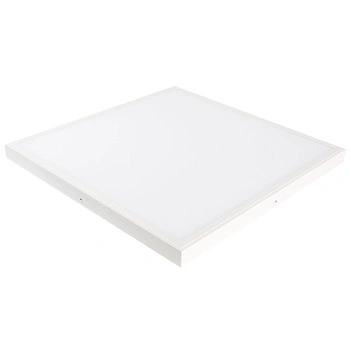 Contraluz 2X2FT 6060 40W luz Panel LED para techo con TUV CB AEA ENEC