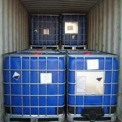 Bulk Price with CAS 7647-01-0 Factory Supply HCl Hydrochloric Acids