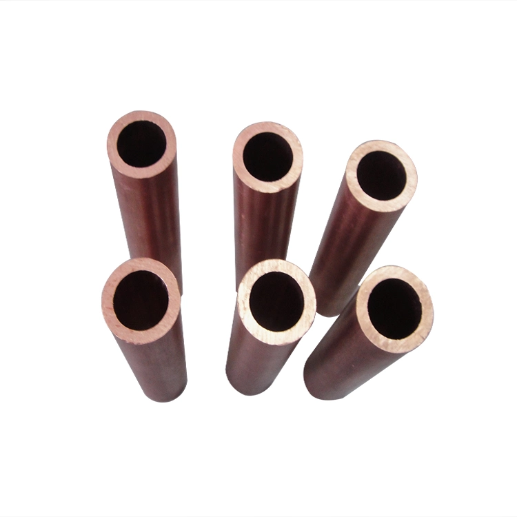 Large Diameter Copper Pipe, 100mm Copper Pipe