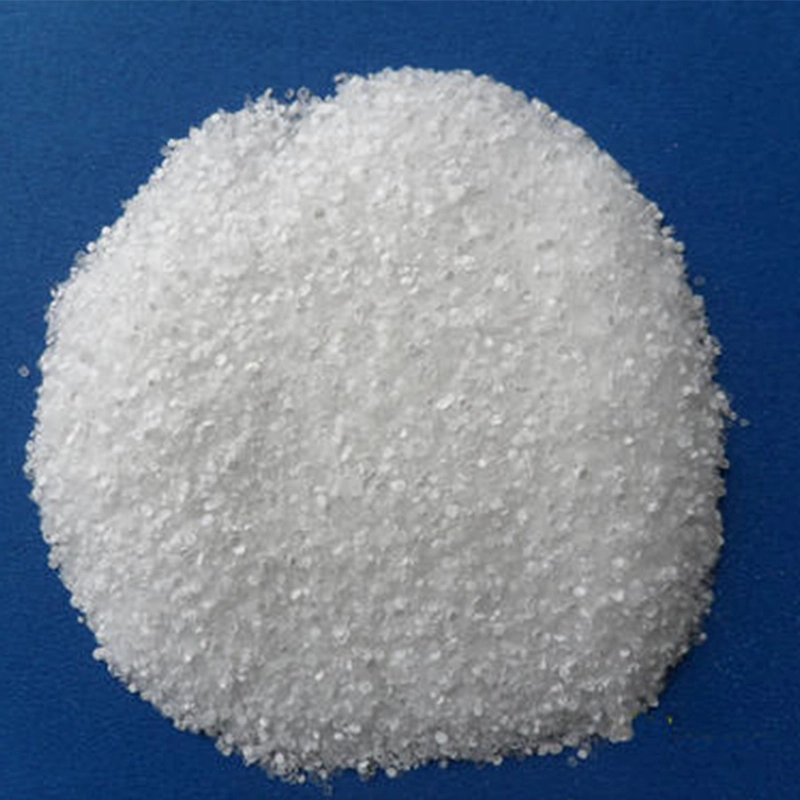 Cp95/ NF13 CAS Number: 139-05-9 Factory E952 Efsa E Number Sodium Cyclamate