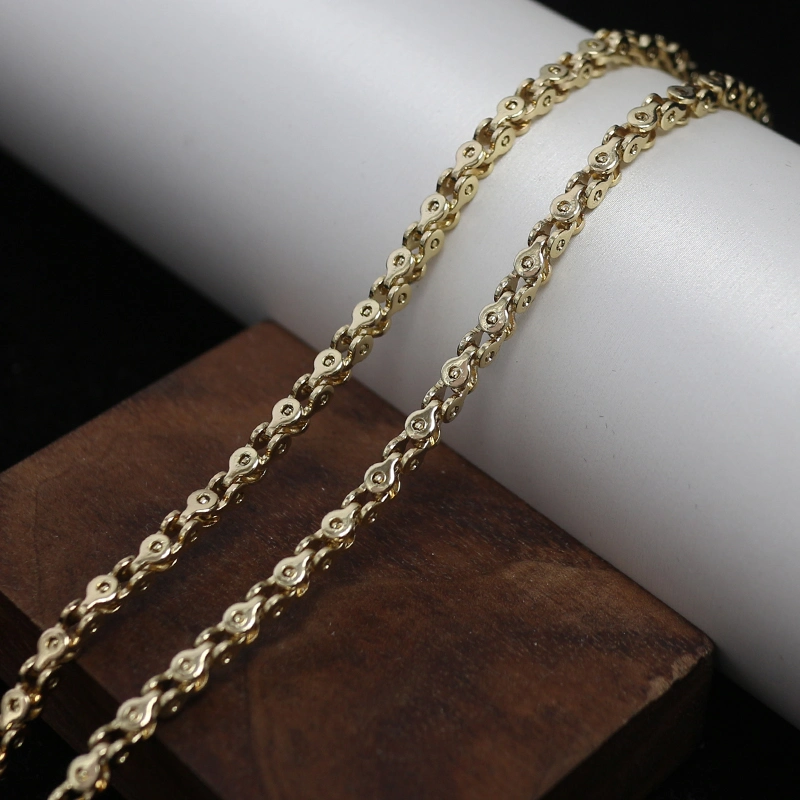 Wholesale/Supplier Fashion Clothing Accessories for Women's Bags Clothing Waist Chain