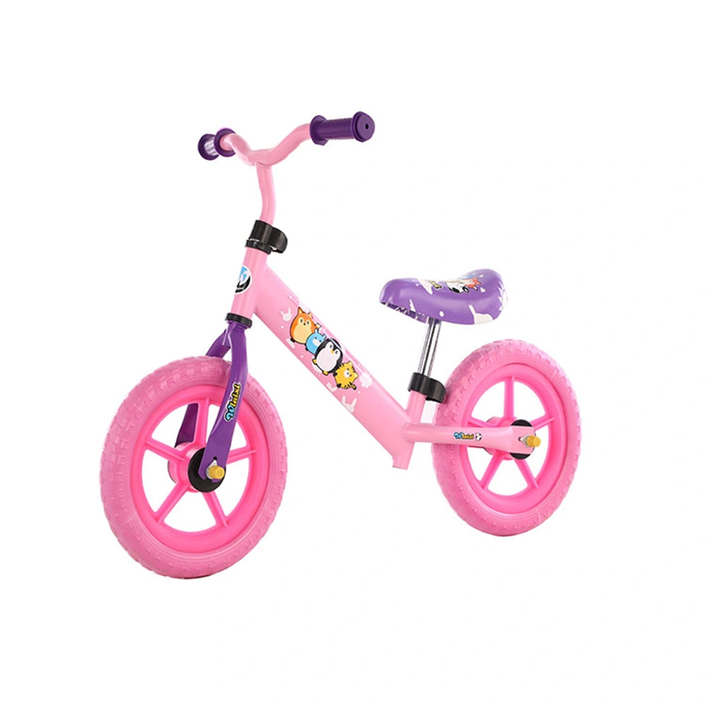 Best Balance Bike for 3 Year Old Best Balance Bike Toddler Kid Bicycle Without Pedal