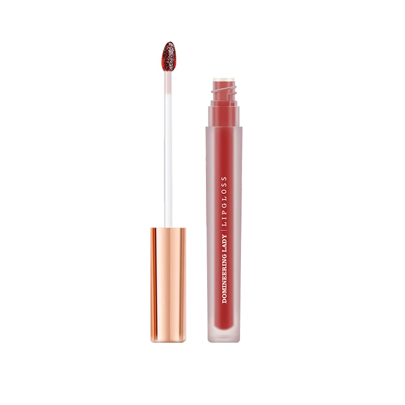 Lip Gloss Beauty Equipment Natural Makeup