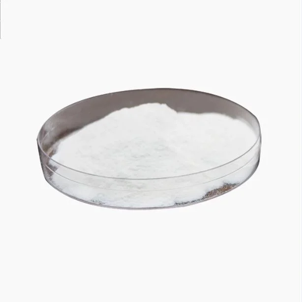 1/6purity 99%-99.99% Zirconium Oxide Zro2 CAS No 1314-23-4