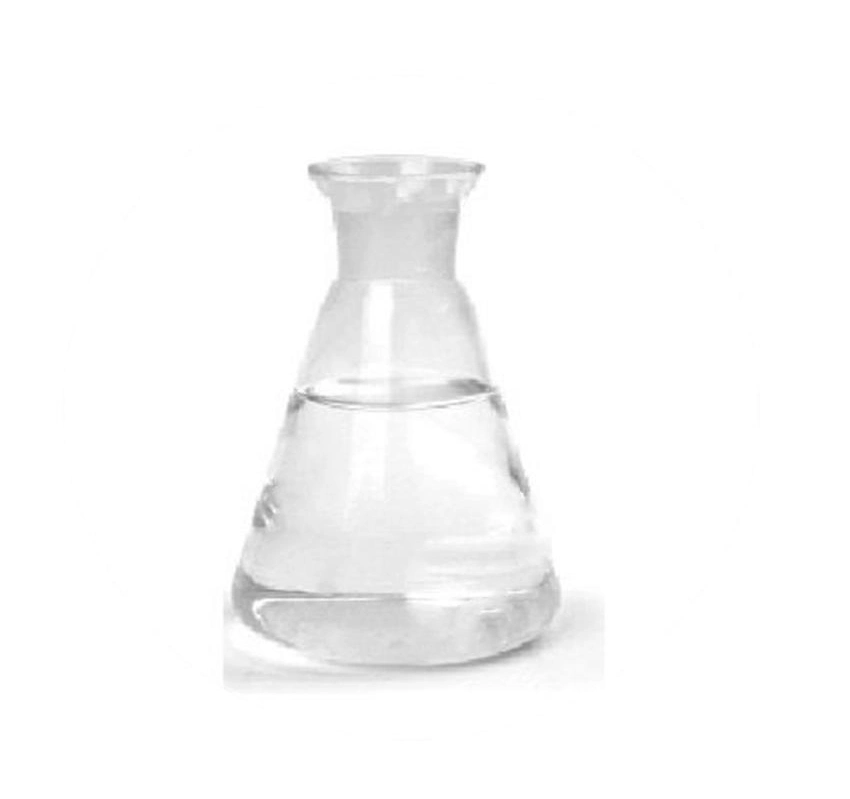 Dioctyl Adipate DOA CAS 123-79-5 en Stock