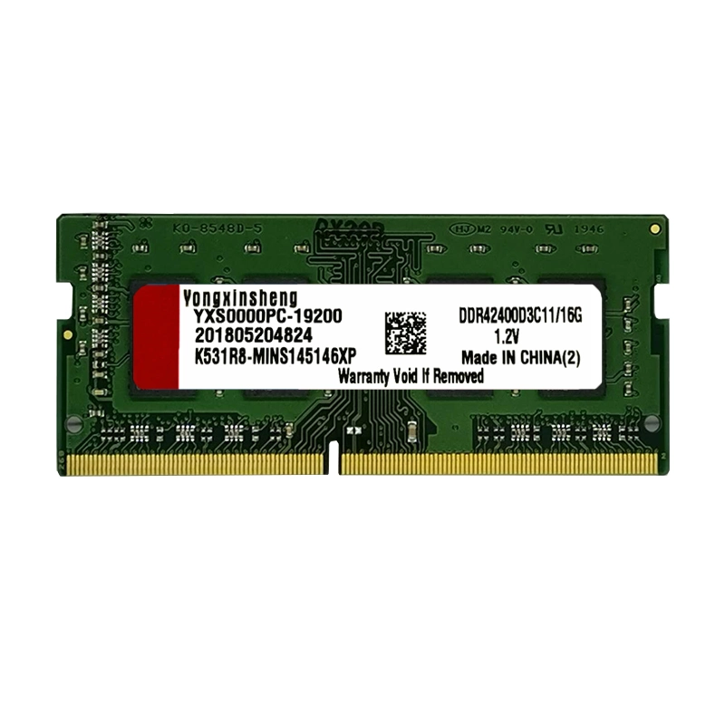 ذاكرة SK Hynix DDR4 بسعة 2666 ميجاهرتز وذاكرة DDR4 بسعة 8 جيجابايت وذاكرة وصول عشوائي (RAM) بسعة 8 جيجابايت وذاكرة وصول عشوائي (RAM) بسعة 8 جيجابايت وذاكرة وصول عشوائي (Samsun.G كمبيوتر محمول بسرعة 1600 ميجاهرتز، ذاكرة DDR4 بسعة 16 جيجابايت، Kingsto.N DDR سعة 3 جيجابايت، G.Skill DDR 3 ذاكرة وصول عشوائي (RAM) بسعة 4 جيجابايت، ذاكرة وصول عشوائي (RAM