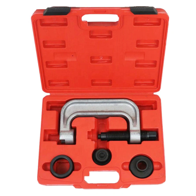 Ball Joint Installer Remover Set Auto Repair Tools for Mercedes