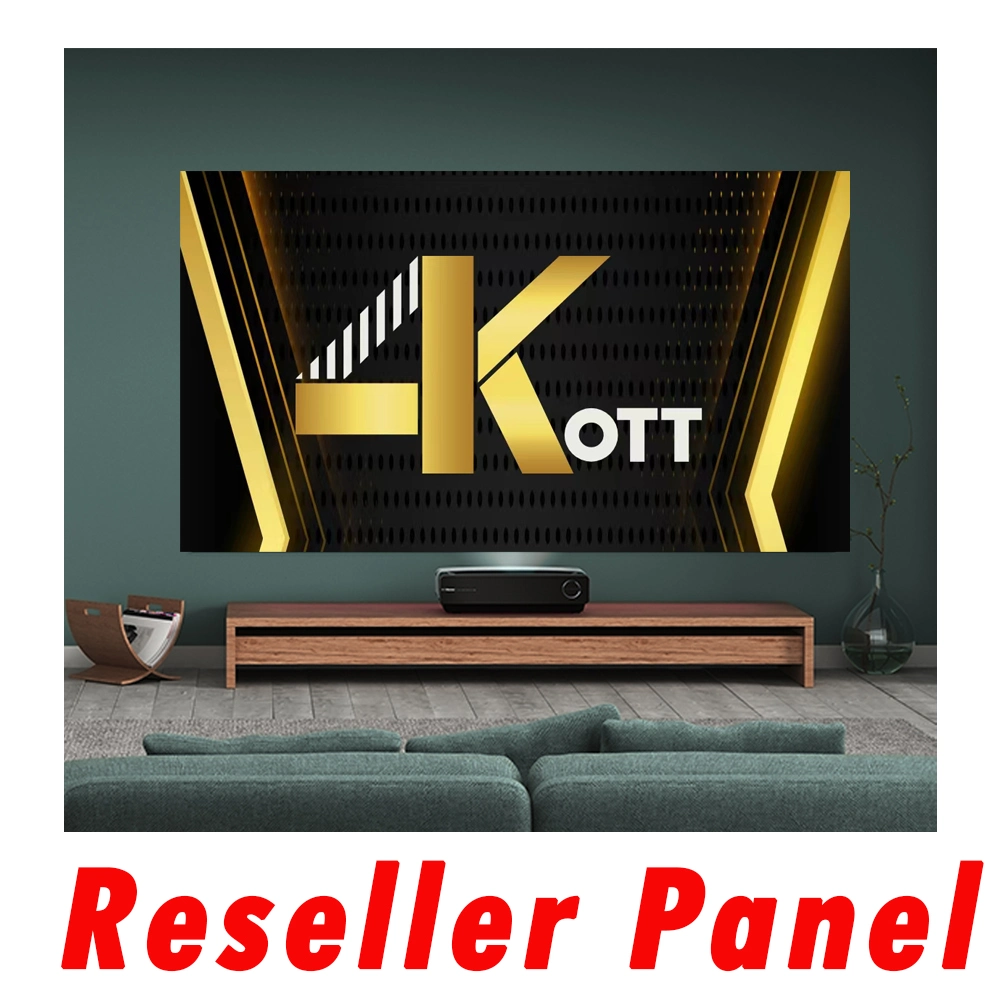 4K Ott IPTV Panel Provider Test 24 Stunden Europa UK Amerika USA Niederlande IPTV HD Niederländisch Deutsch 4K IPTV Polen M3U Android Box Smart TV