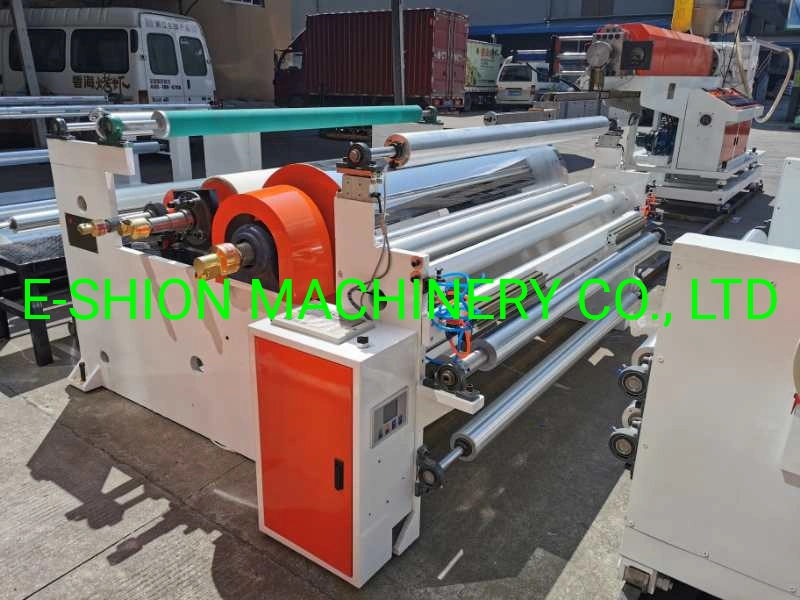 Laminator Laminating Machine