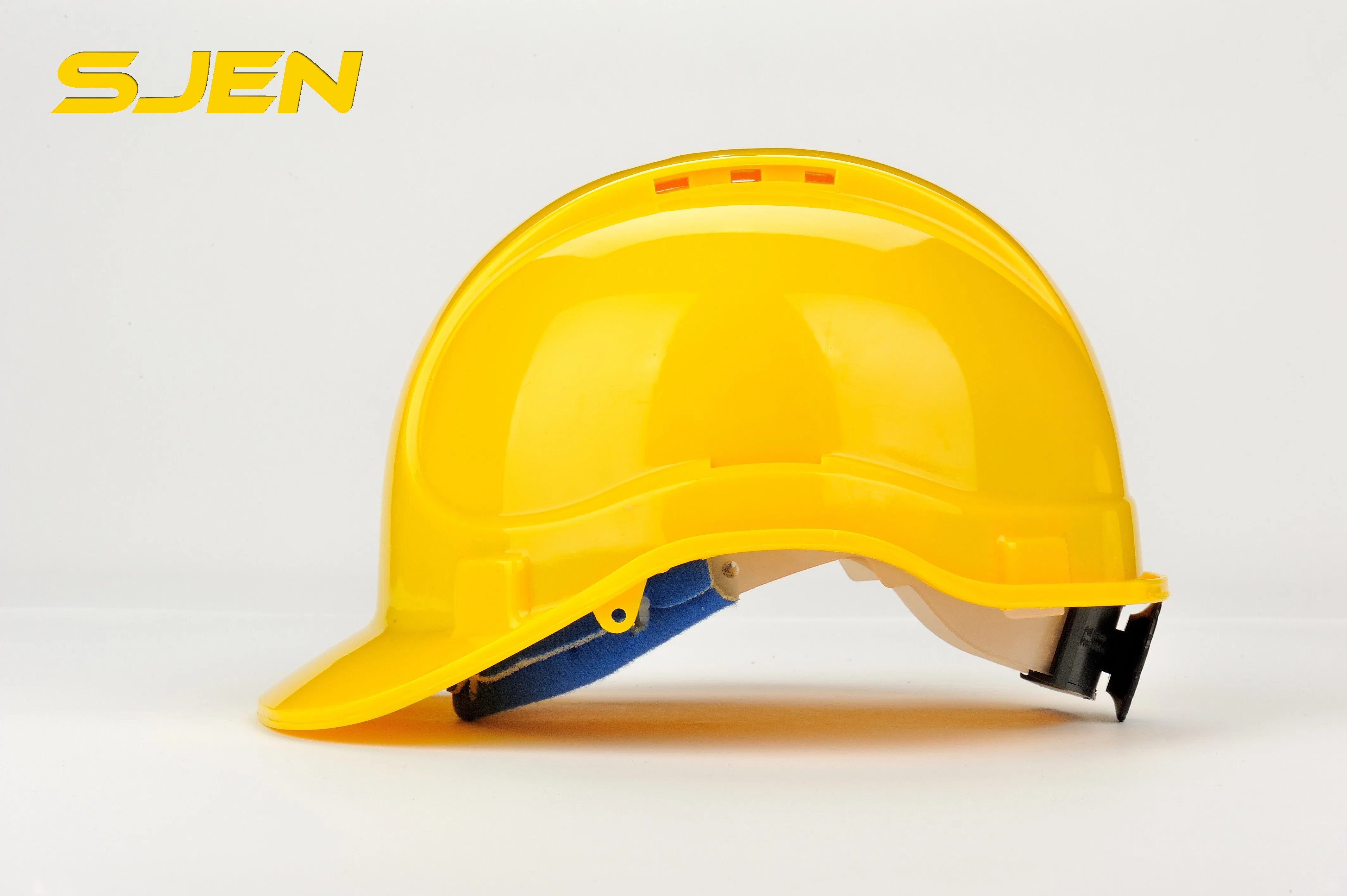 China Made Construction Use Head Protection Safety Helmet Safety Hard Caps