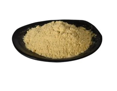 Natural Soybean or Non-GMO Soy Oligosaccharides Sbos Chitosan Oligosaccharide 10094-58-3