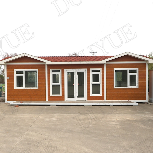 Brown Exterior Composite Wall Cladding Aluminum Foil Al-Zn Surface Polyurethane Sandwich/Self Clean Room Panel/Deco Insulating Board/Siding