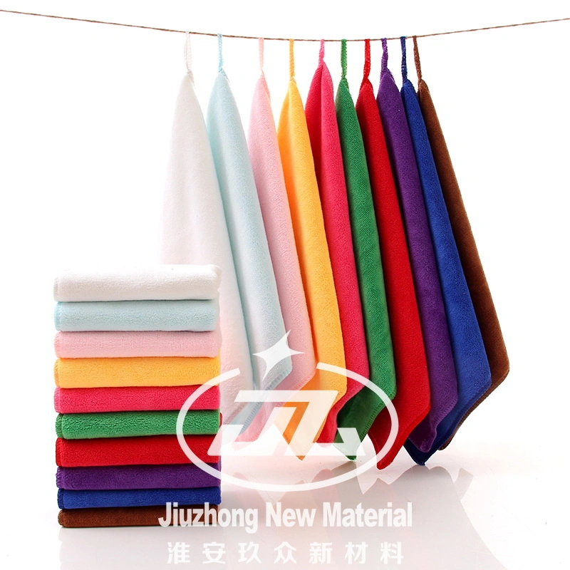 20% off Microfiber Cloth / All-Purpose Microfiber Towels / Streak Free Cleaning Rags